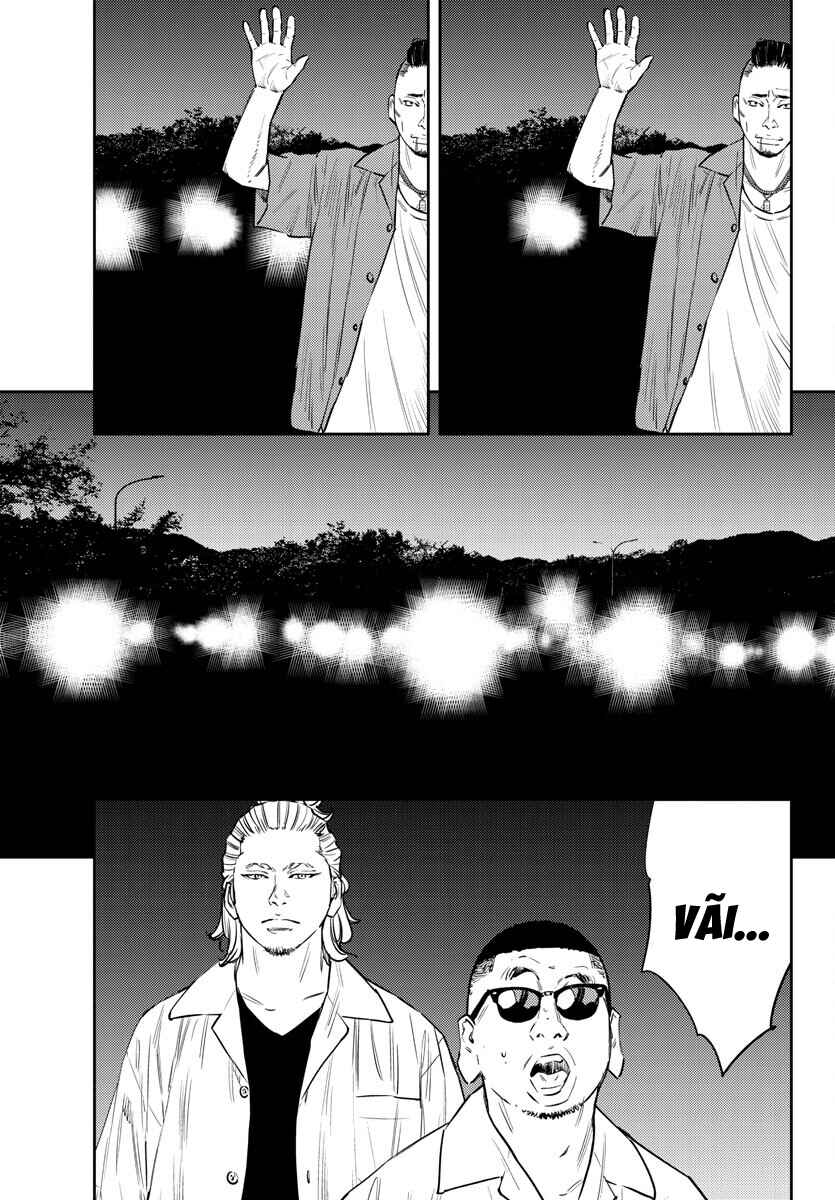 Chapter 72 - Page 10