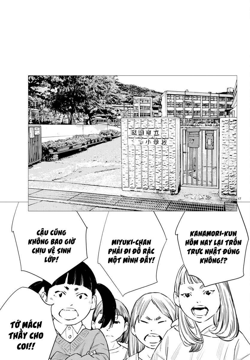 Chapter 72 - Page 17