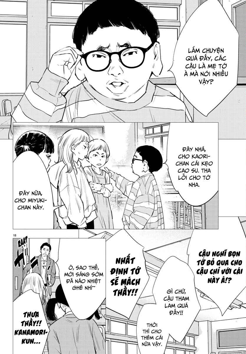 Chapter 72 - Page 18
