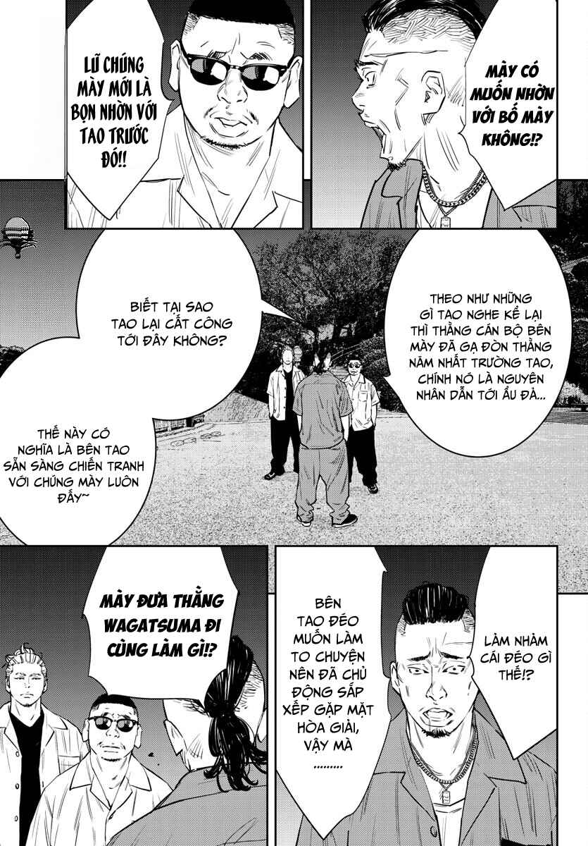 Chapter 72 - Page 4