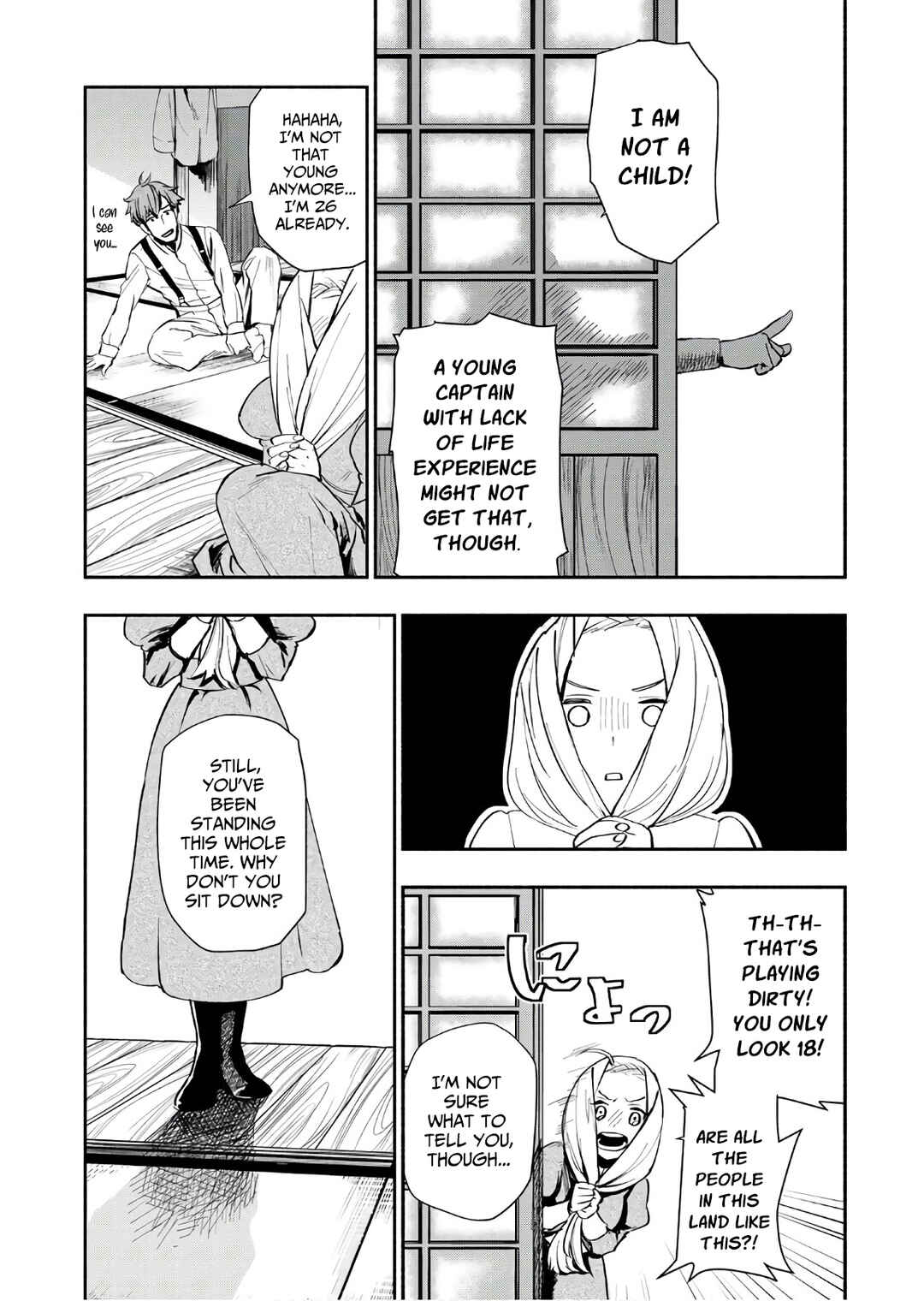 Chapter 2 - Page 14