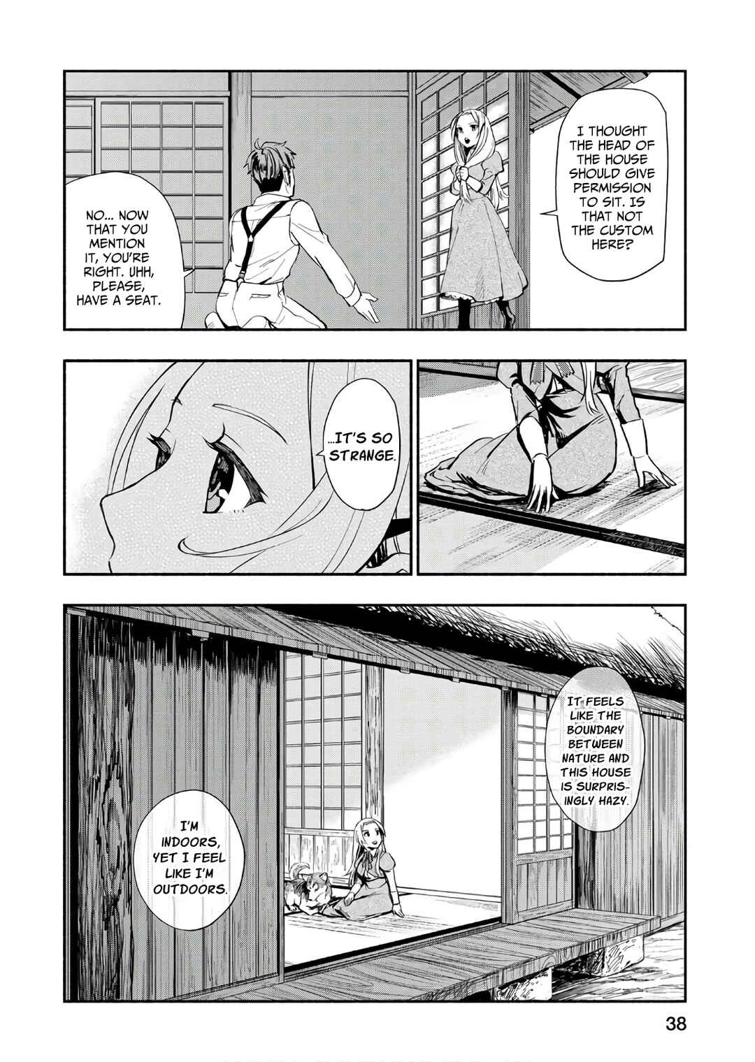 Chapter 2 - Page 15