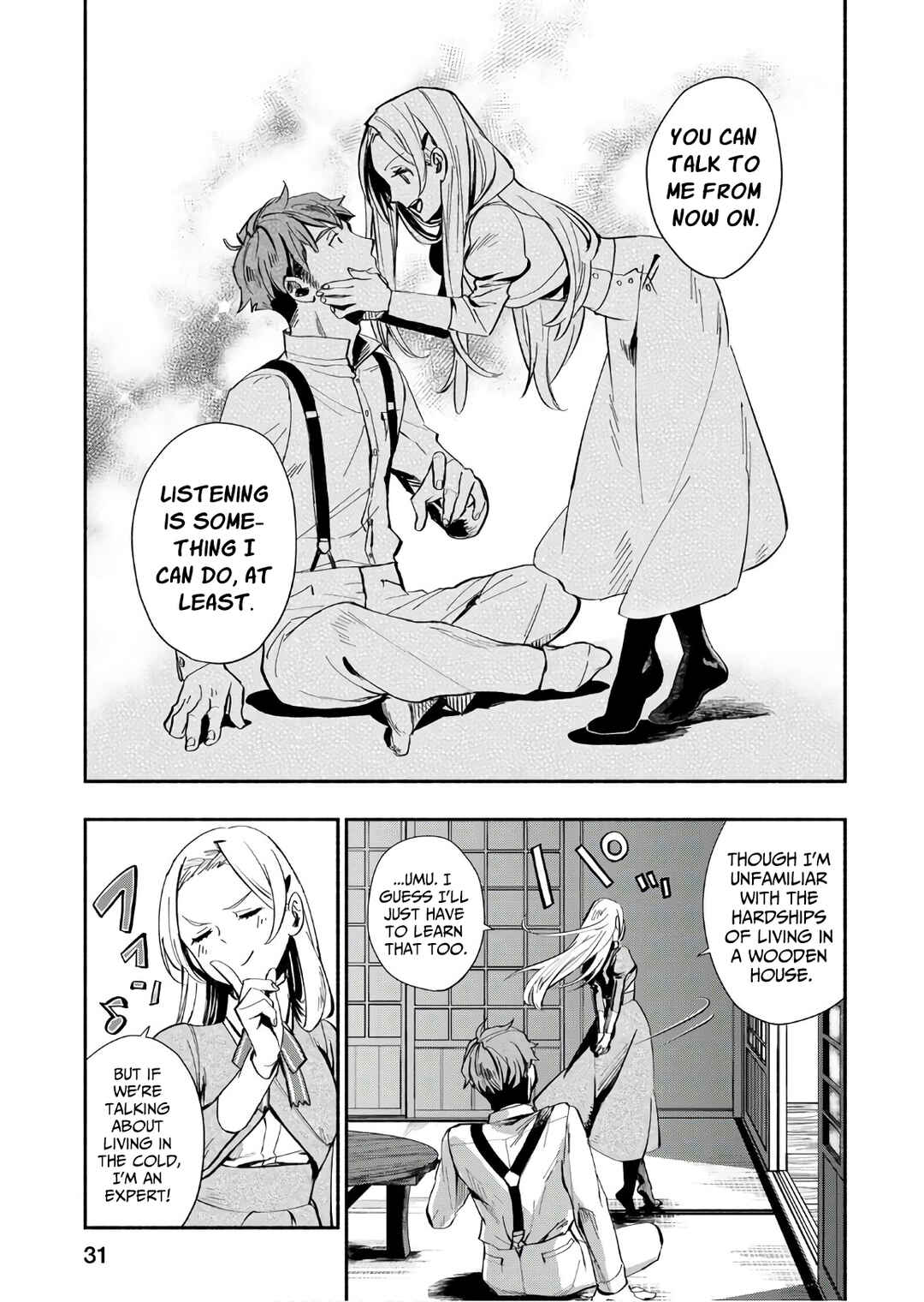 Chapter 2 - Page 8