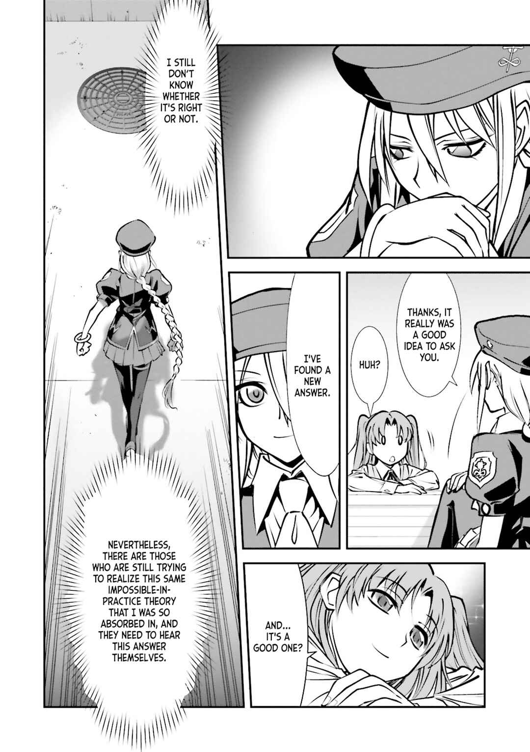 Chapter 1.2 - Page 10