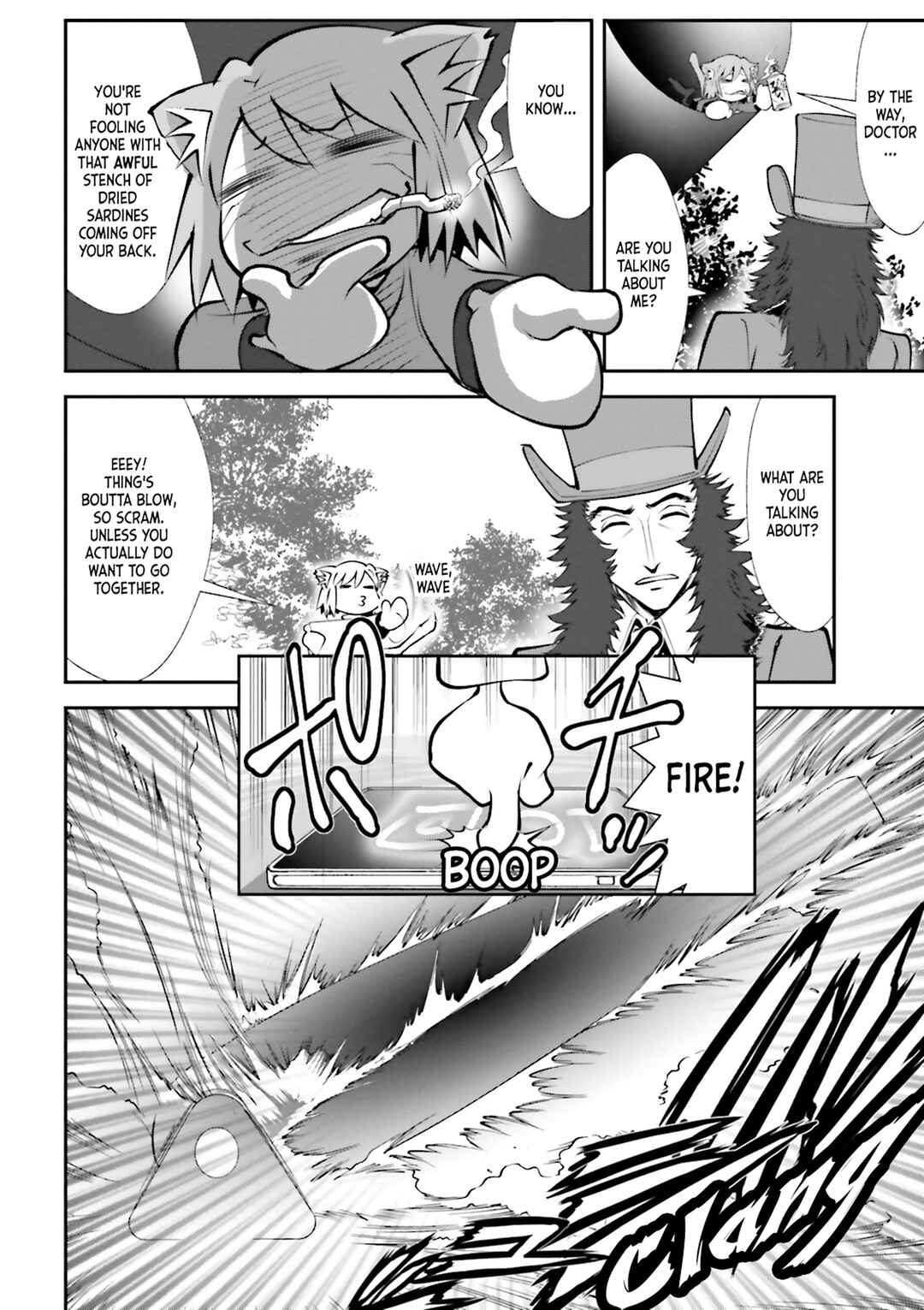 Chapter 1.2 - Page 14