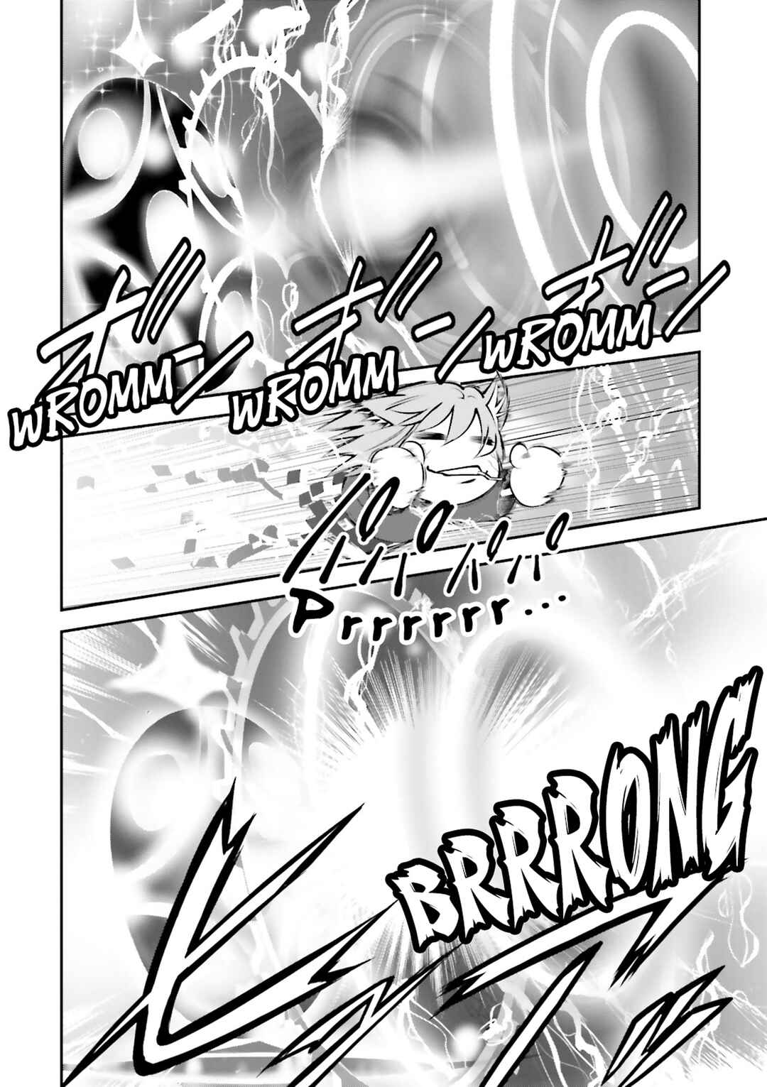 Chapter 1.2 - Page 16