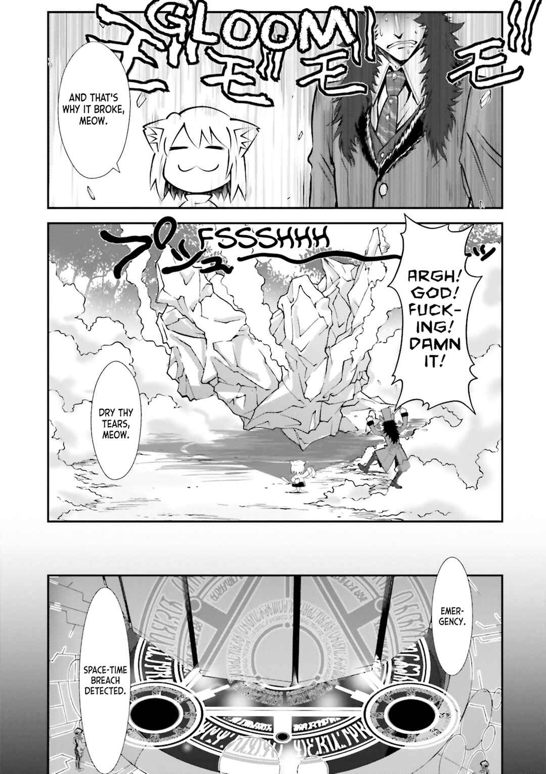 Chapter 1.2 - Page 19