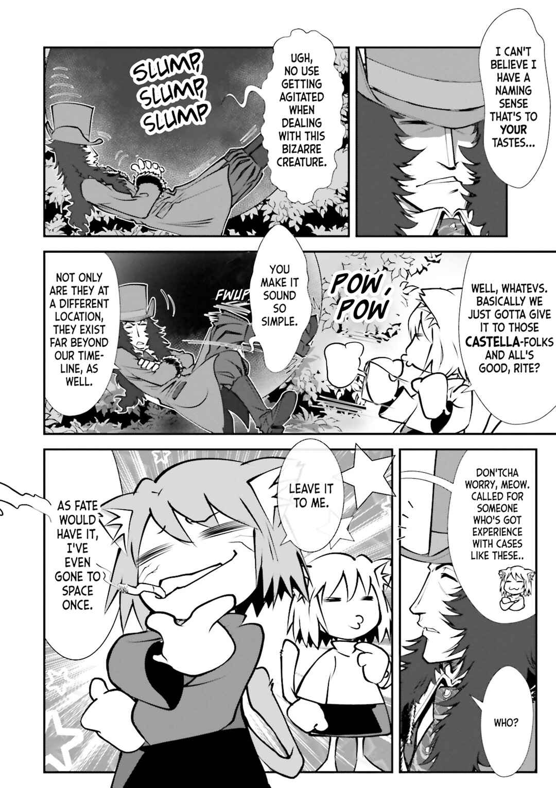Chapter 1.2 - Page 2