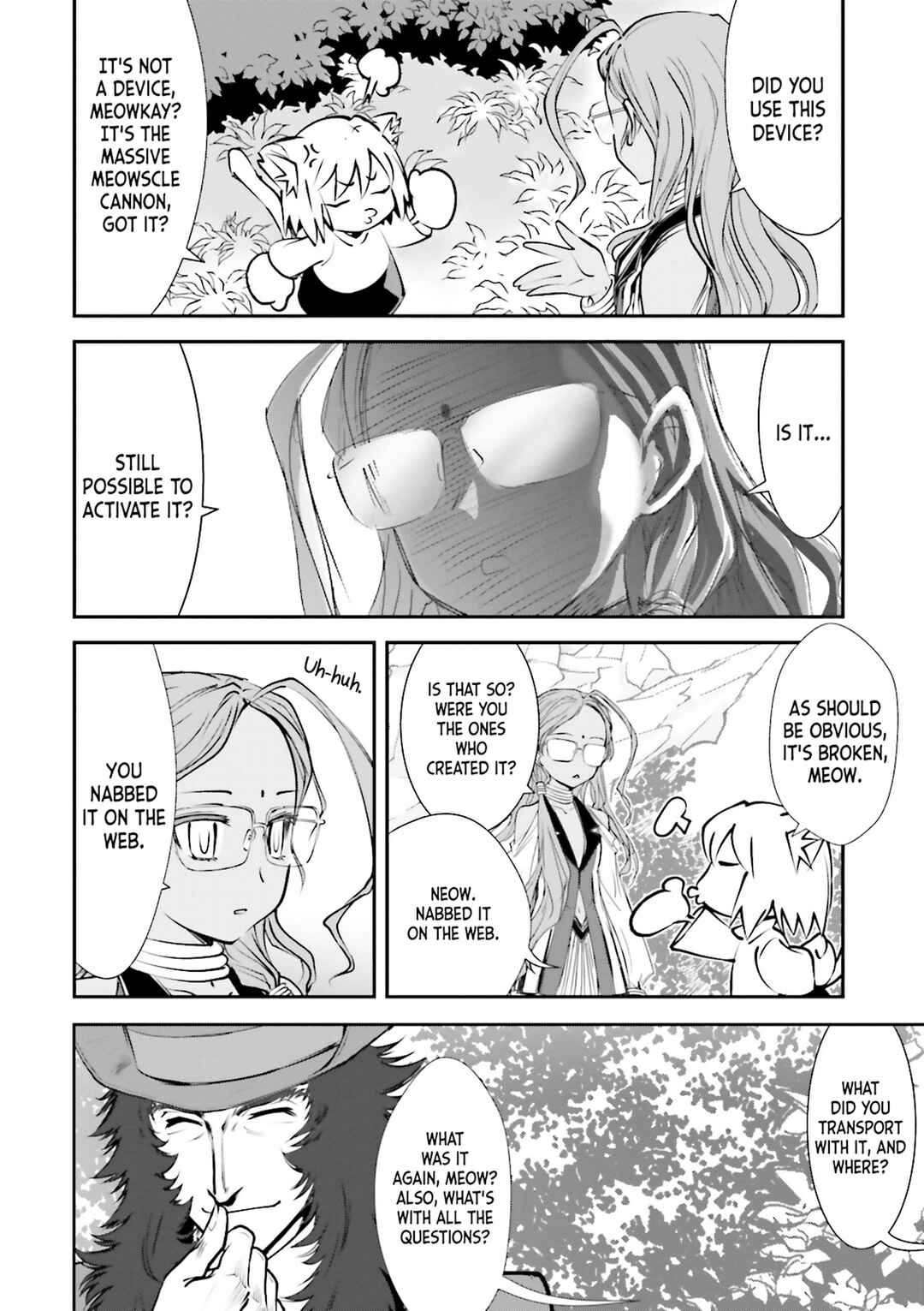 Chapter 1.2 - Page 22