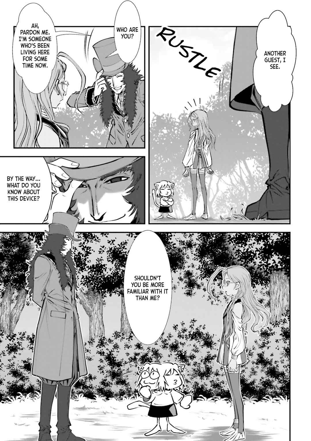 Chapter 1.2 - Page 23