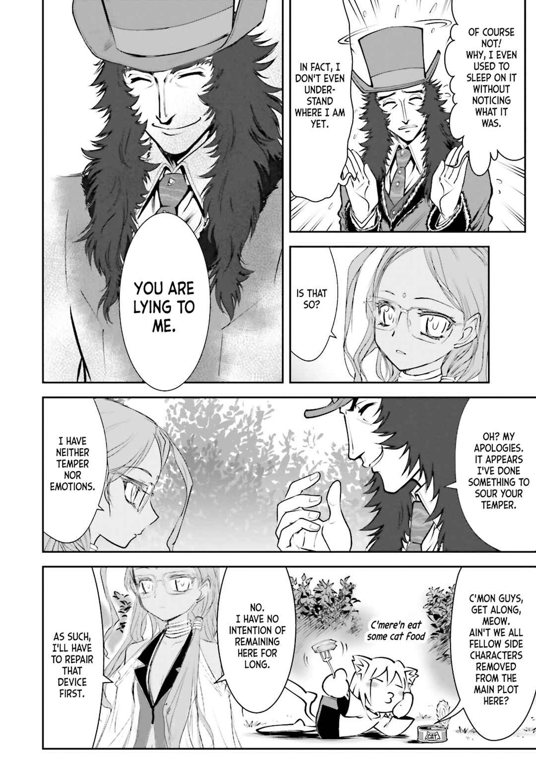 Chapter 1.2 - Page 24