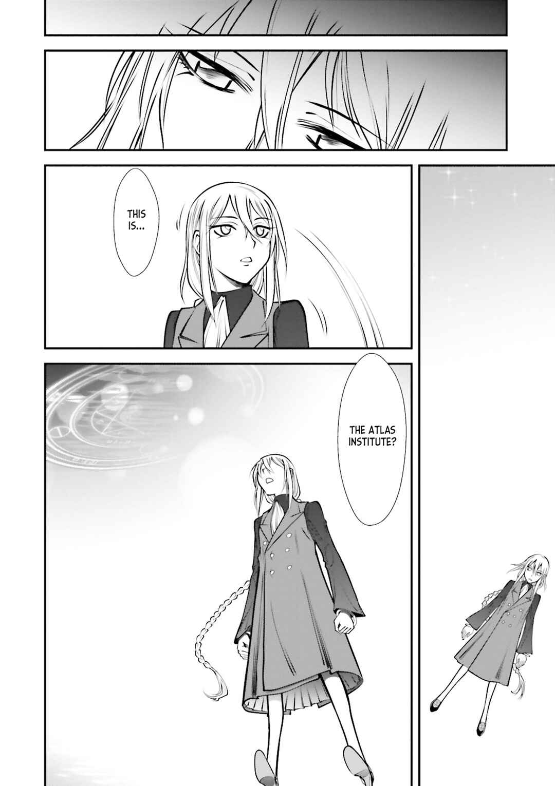 Chapter 1.2 - Page 26