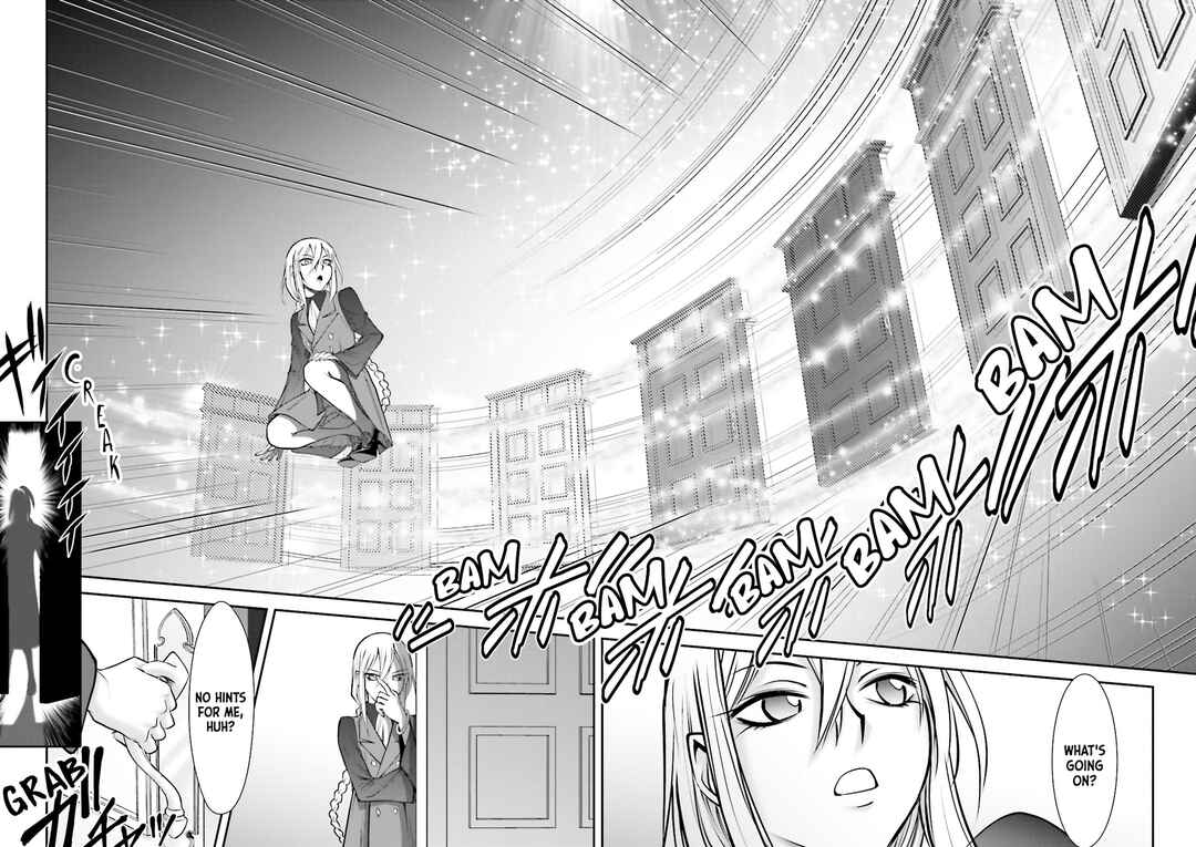 Chapter 1.2 - Page 28