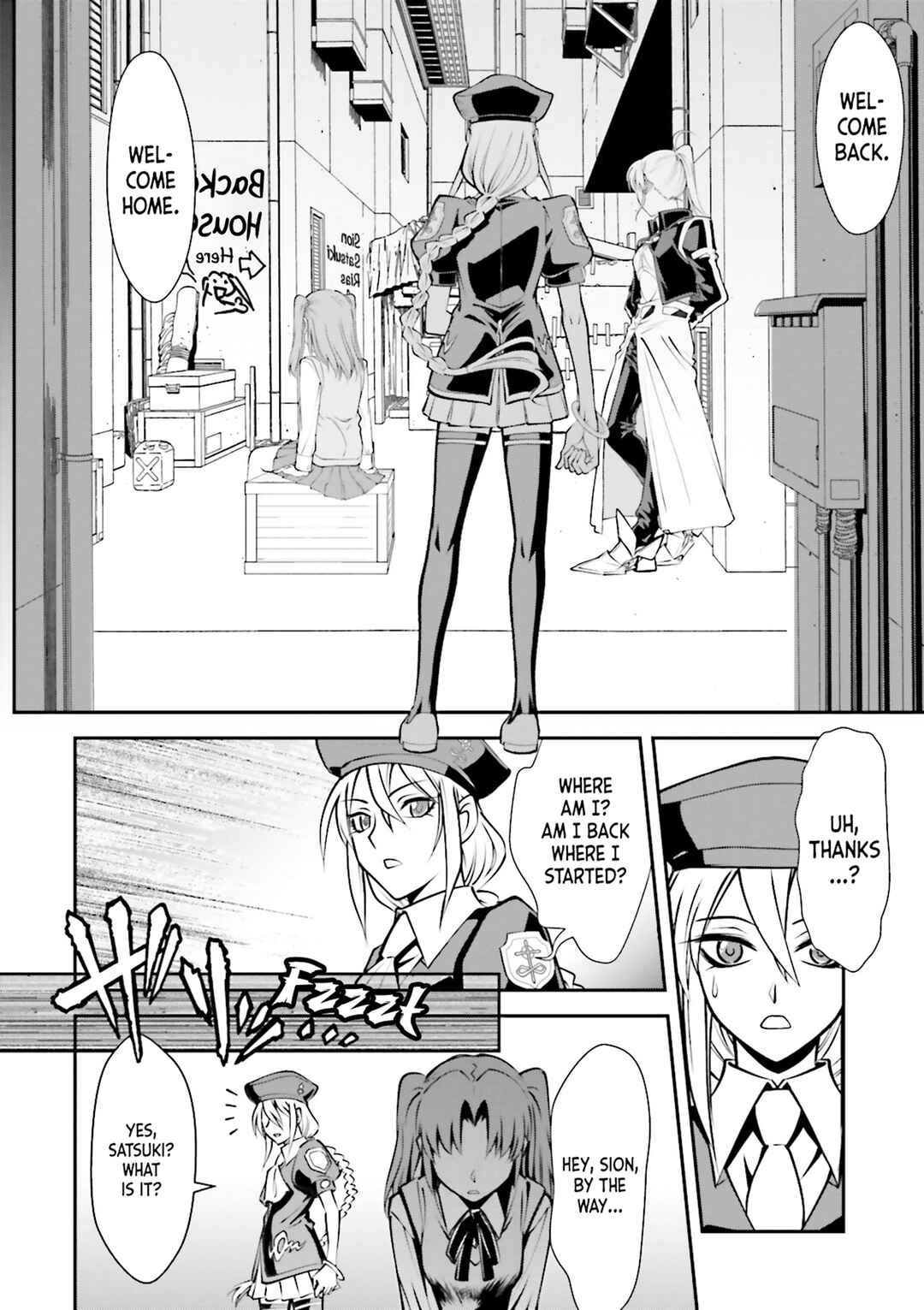 Chapter 1.2 - Page 29