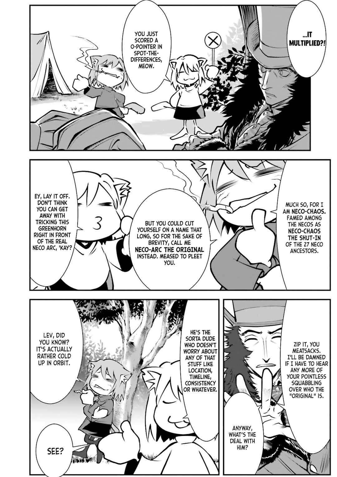 Chapter 1.2 - Page 3