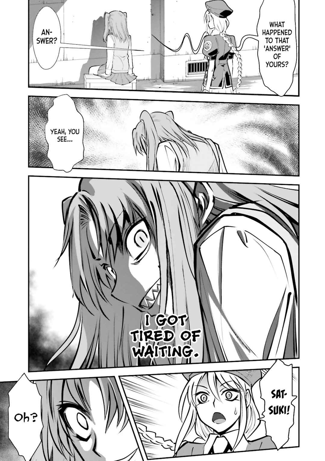 Chapter 1.2 - Page 30