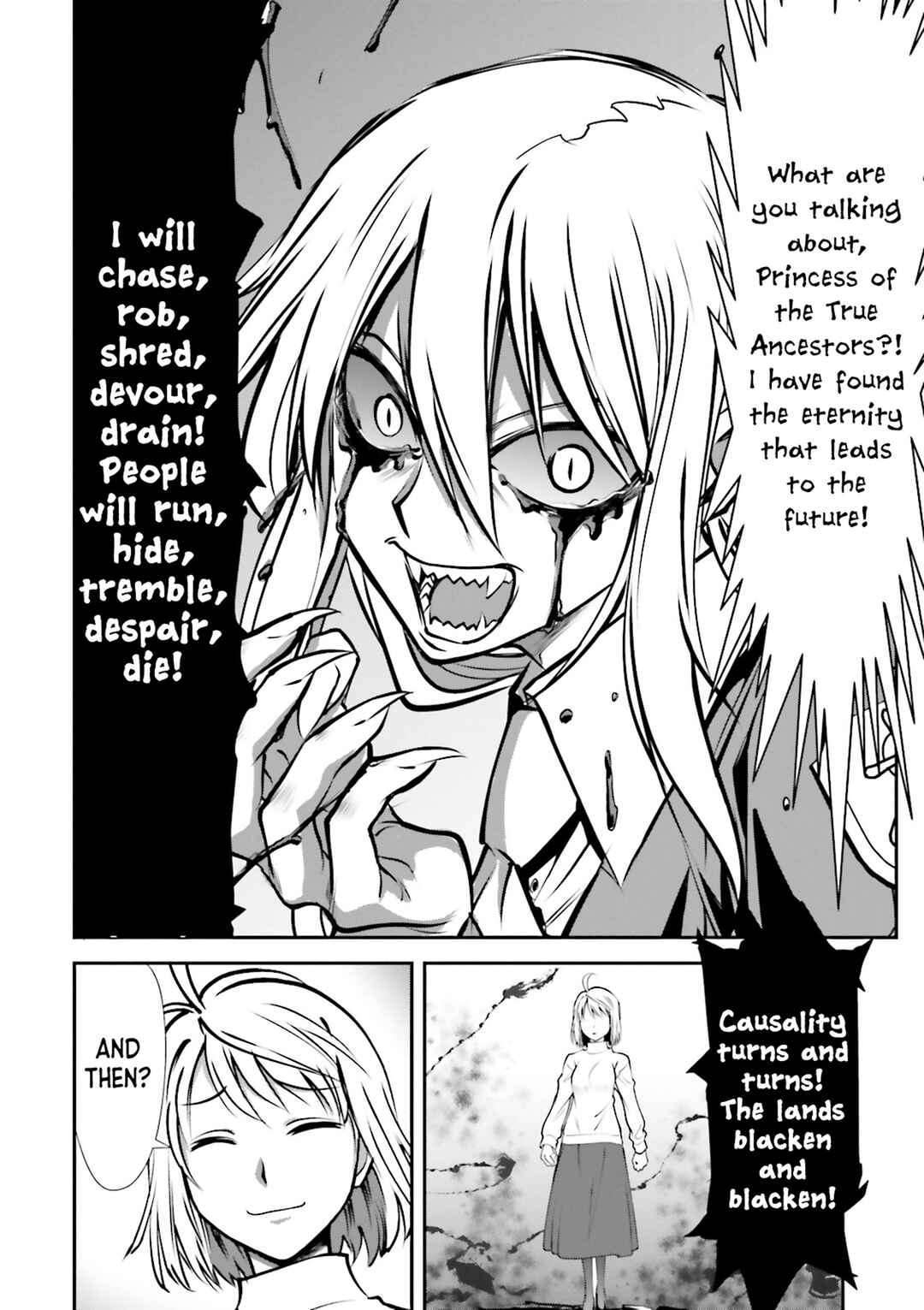 Chapter 1.2 - Page 34