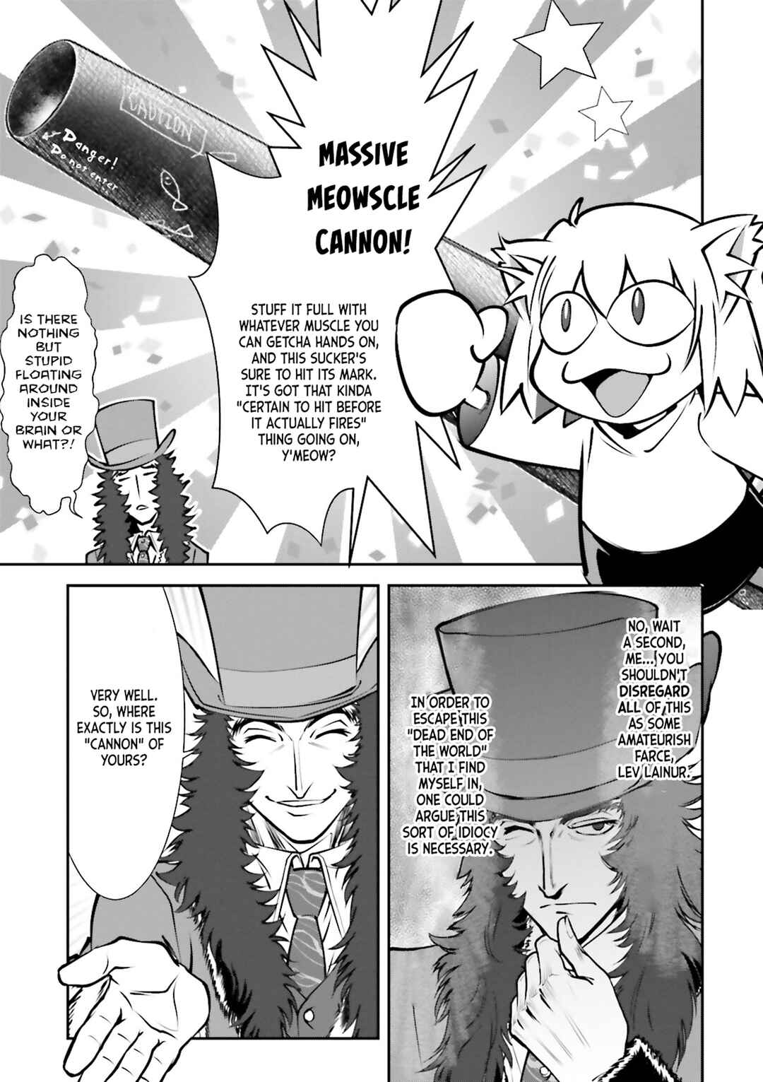Chapter 1.2 - Page 5