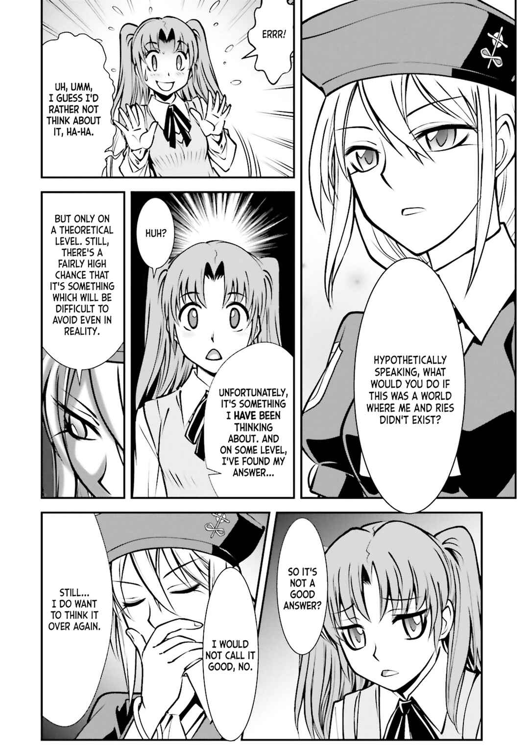 Chapter 1.2 - Page 8
