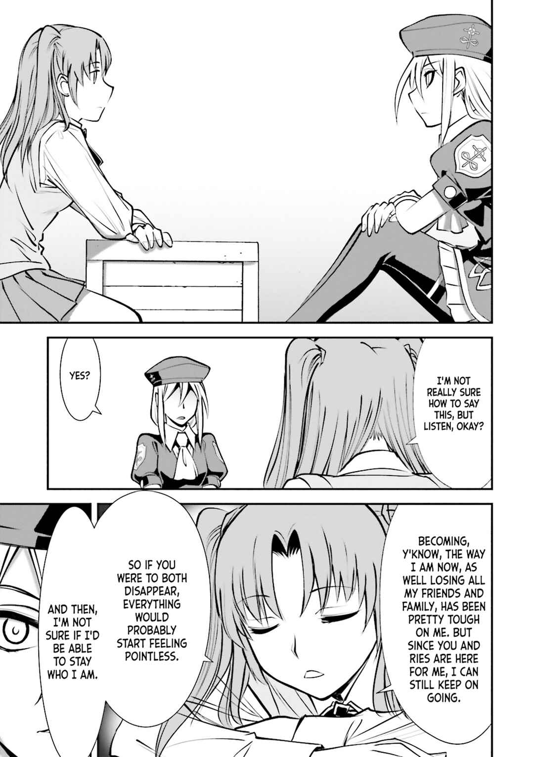 Chapter 1.2 - Page 9
