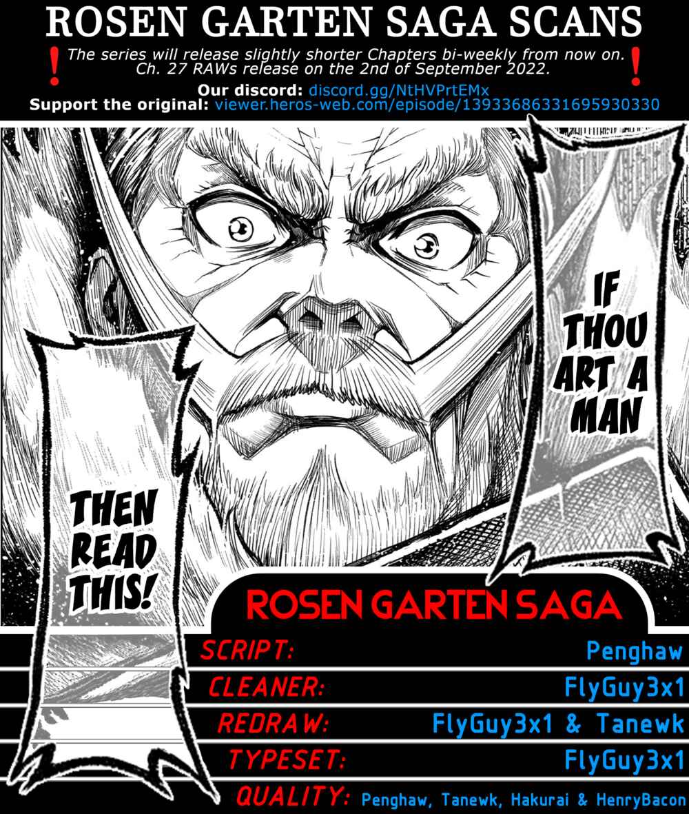 Chapter 26 - Page 1