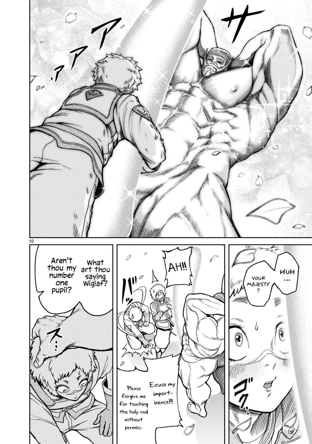 Chapter 26 - Page 11