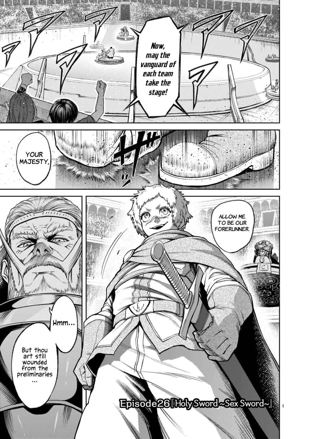 Chapter 26 - Page 2