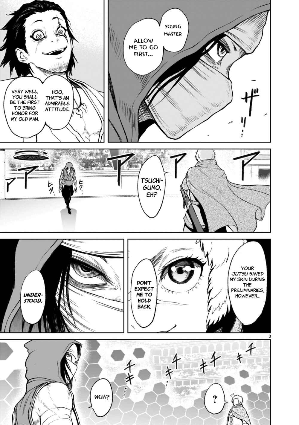 Chapter 26 - Page 4