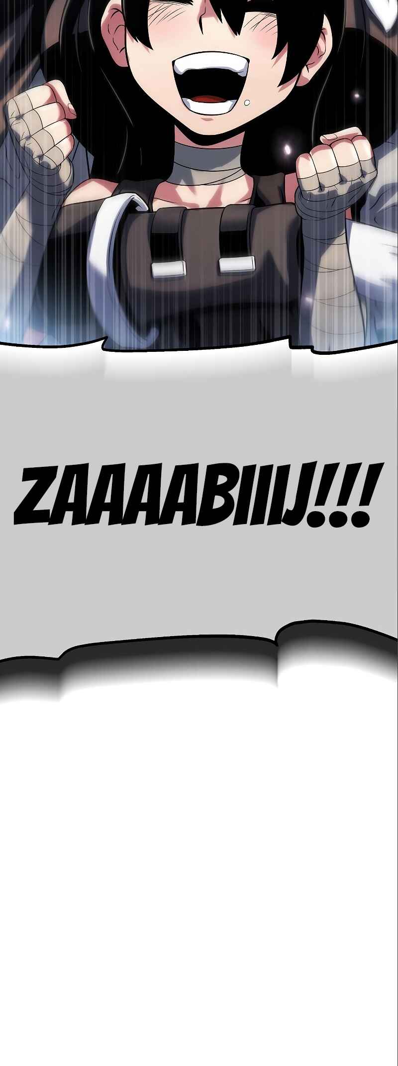 Chapter 36 - Page 122