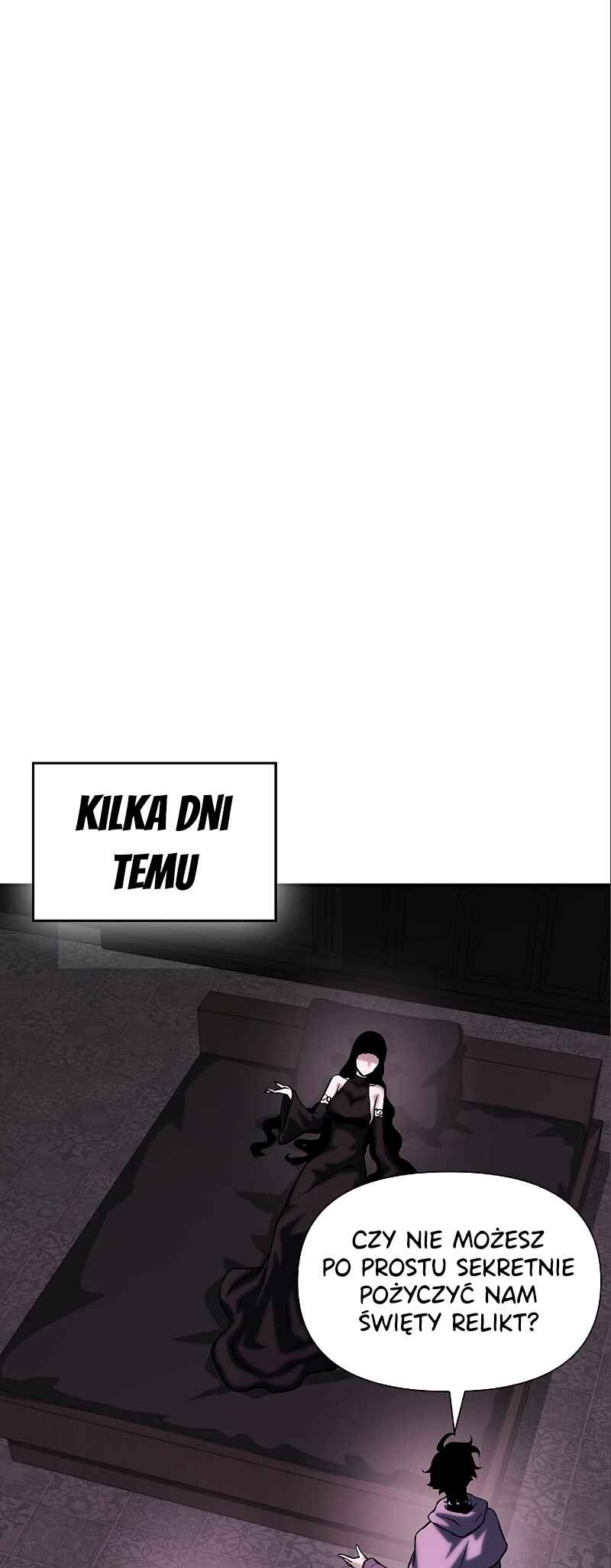 Chapter 36 - Page 19