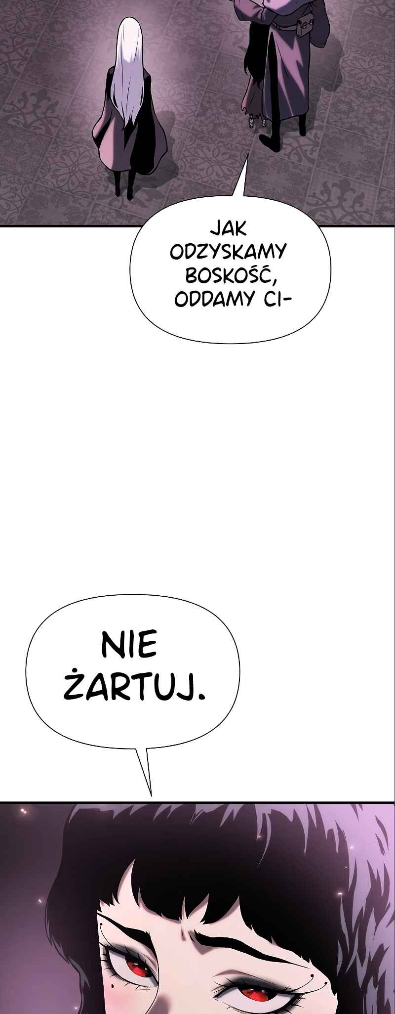 Chapter 36 - Page 20