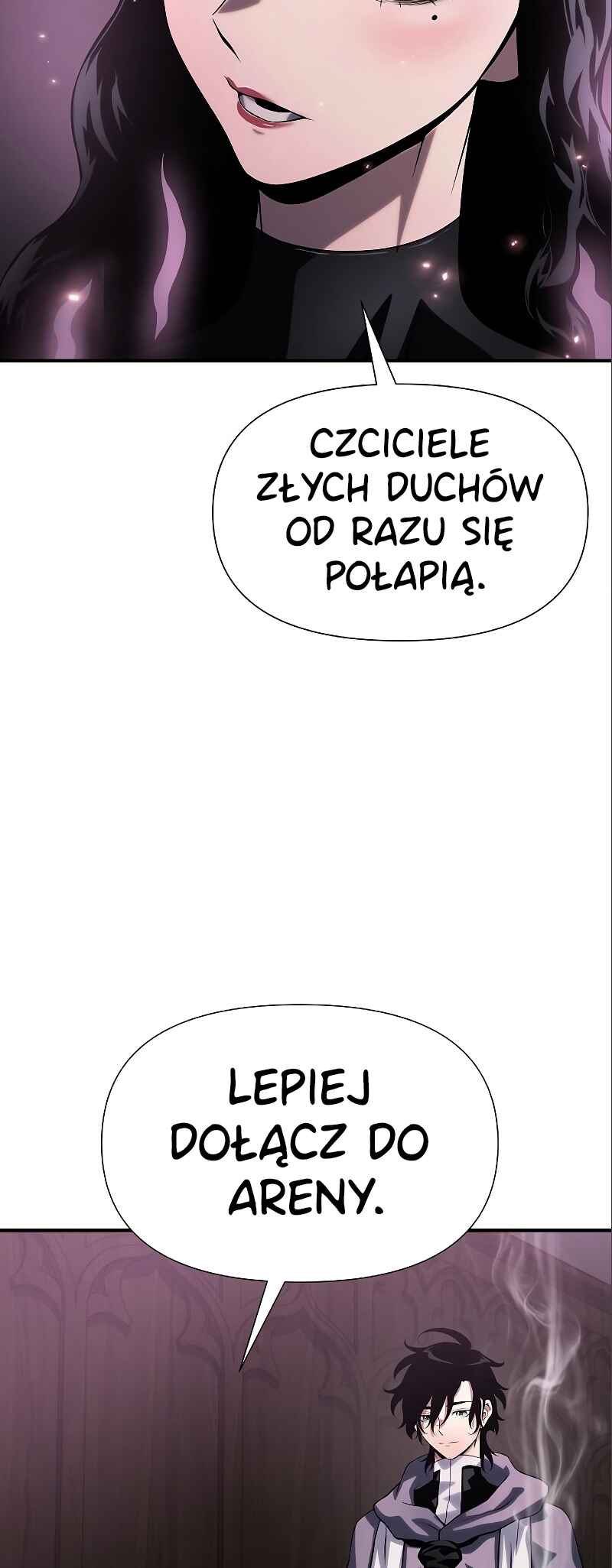 Chapter 36 - Page 21