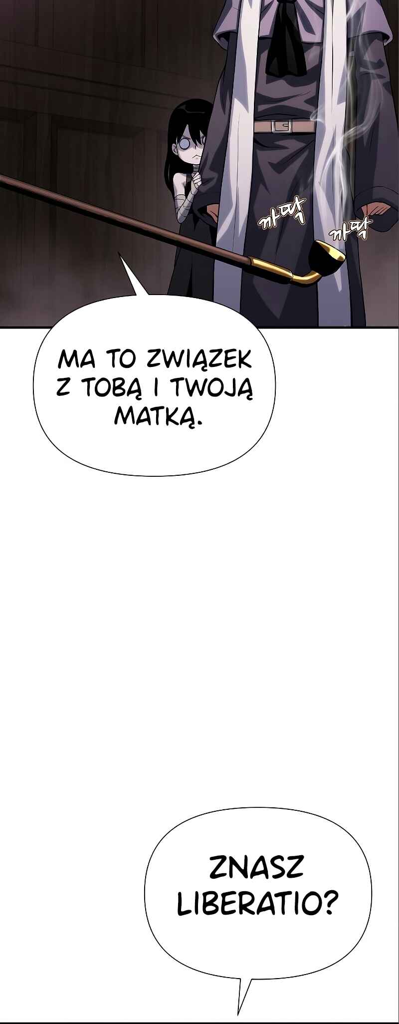 Chapter 36 - Page 22