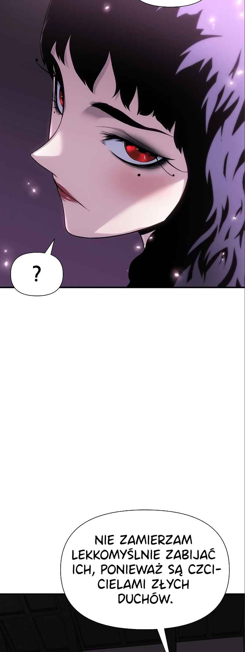 Chapter 36 - Page 30