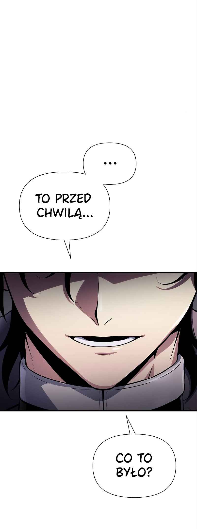 Chapter 36 - Page 42