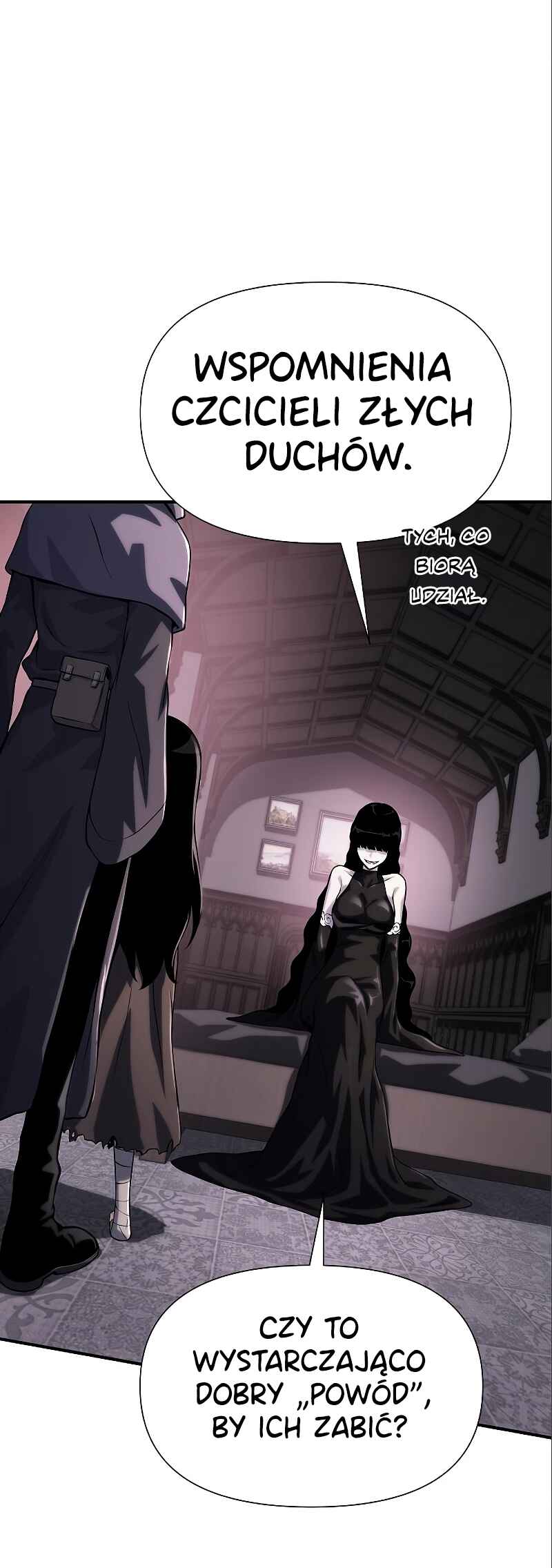 Chapter 36 - Page 43