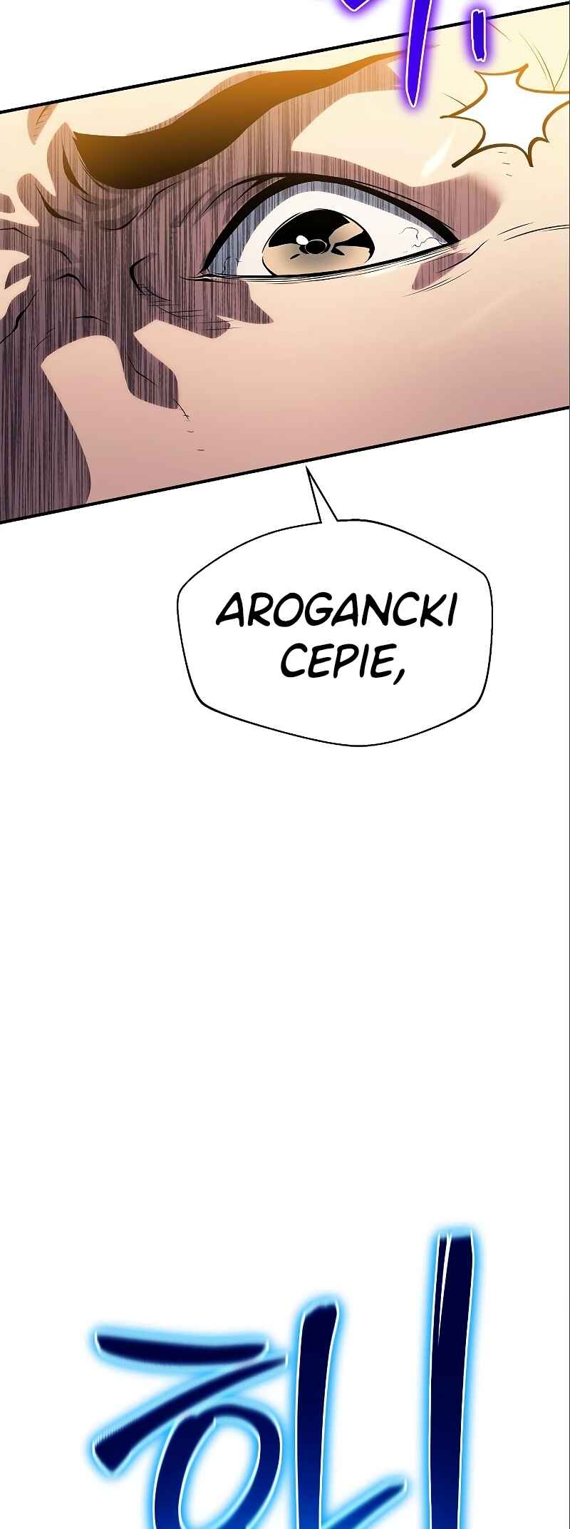 Chapter 36 - Page 54