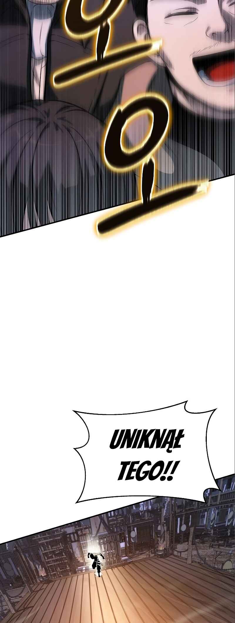 Chapter 36 - Page 58