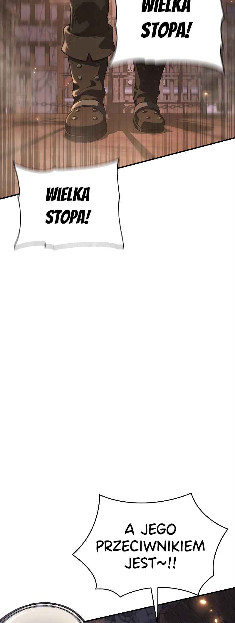 Chapter 36 - Page 6