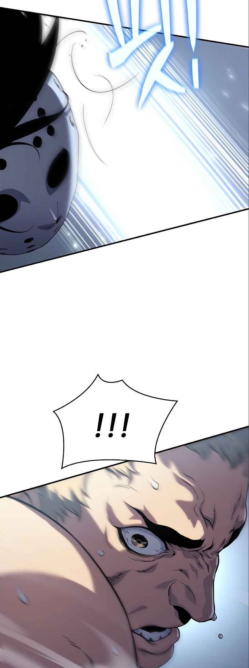 Chapter 36 - Page 64
