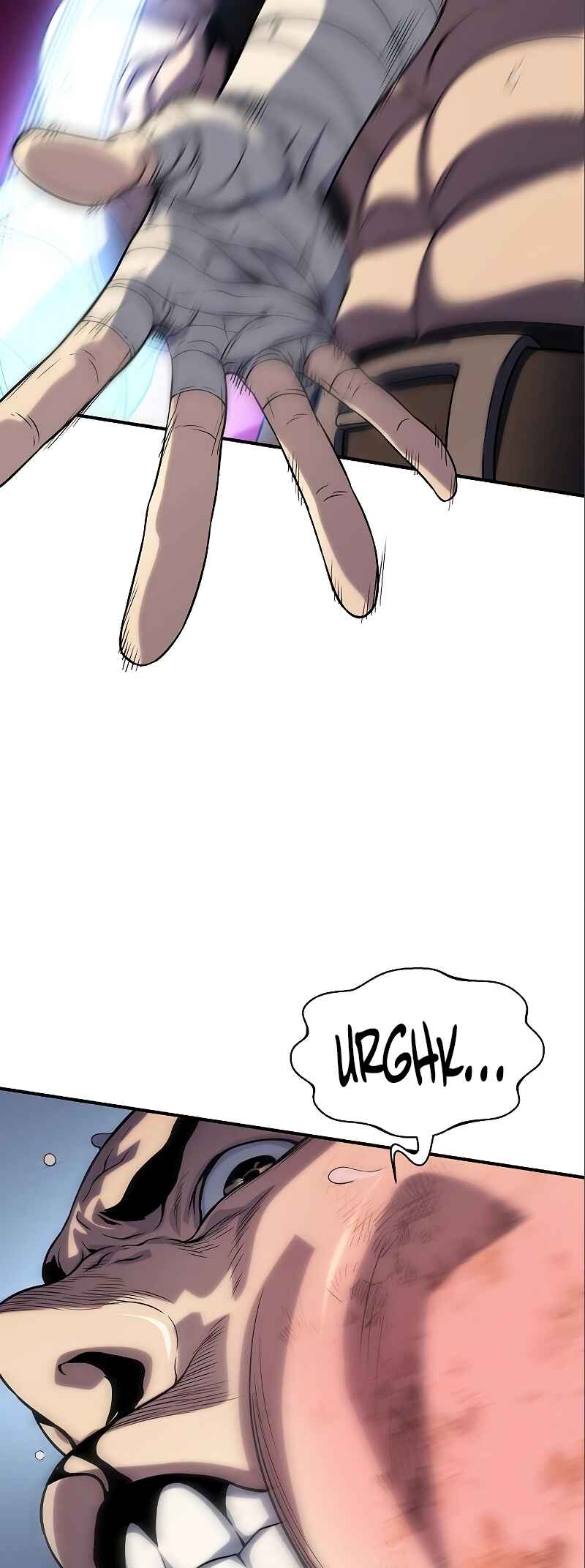 Chapter 36 - Page 67
