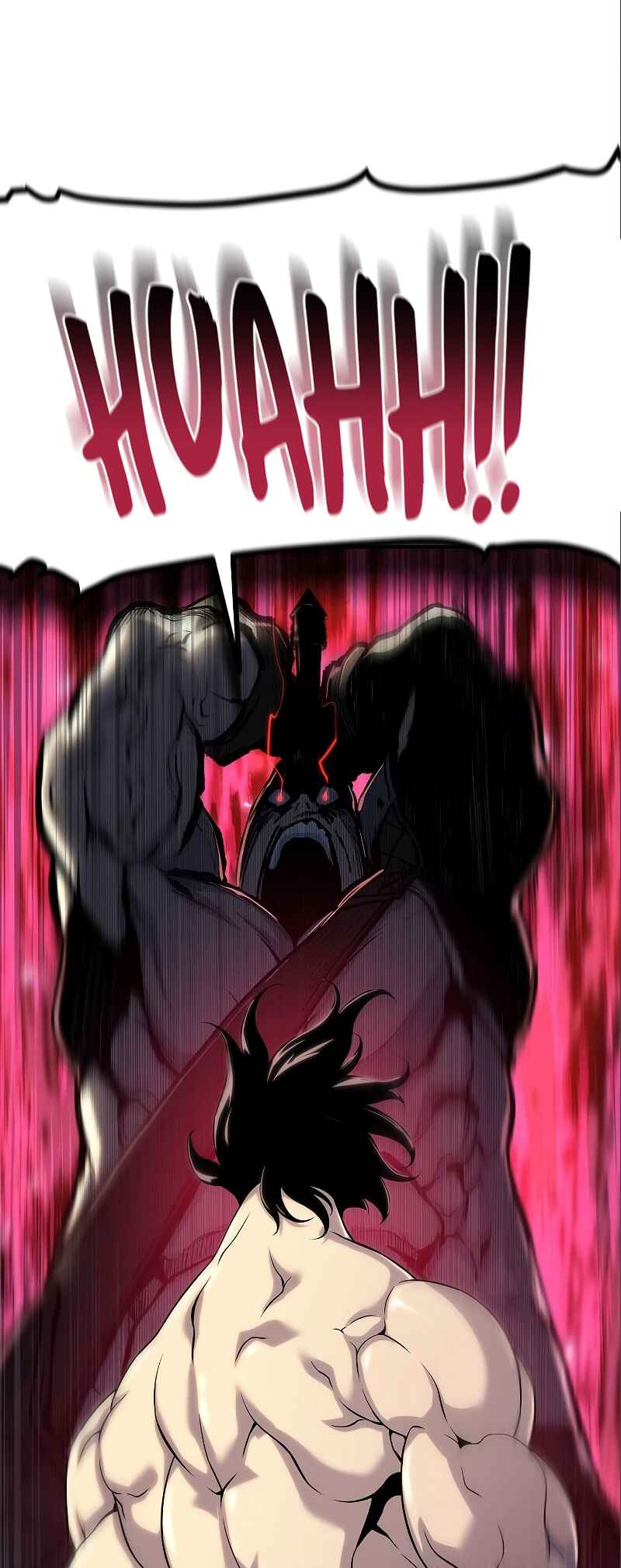 Chapter 36 - Page 69