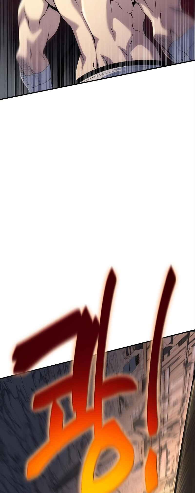 Chapter 36 - Page 70