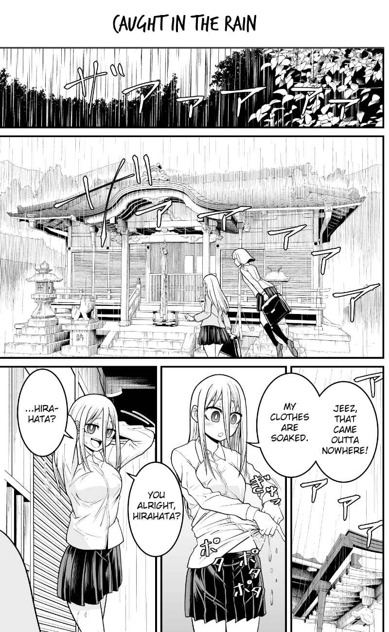 Chapter 35 - Page 1