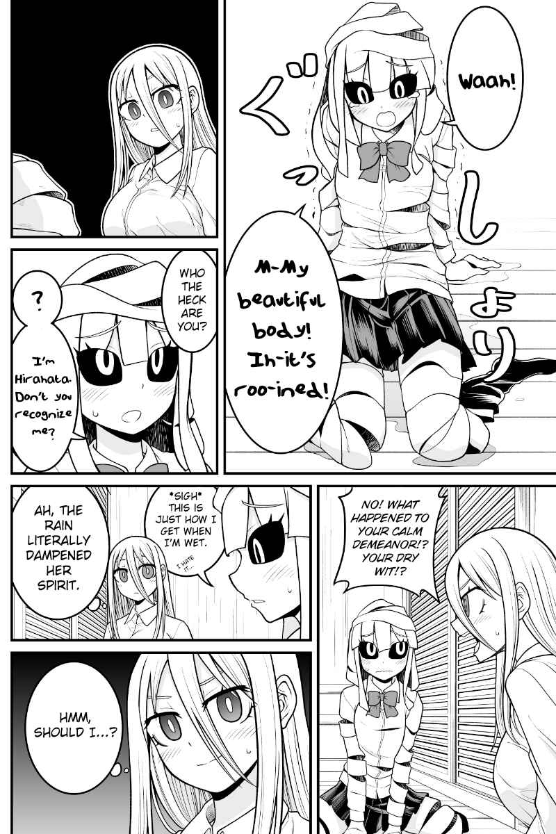 Chapter 35 - Page 2