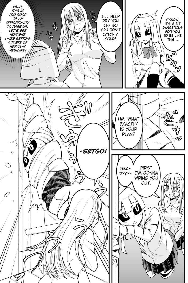 Chapter 35 - Page 3