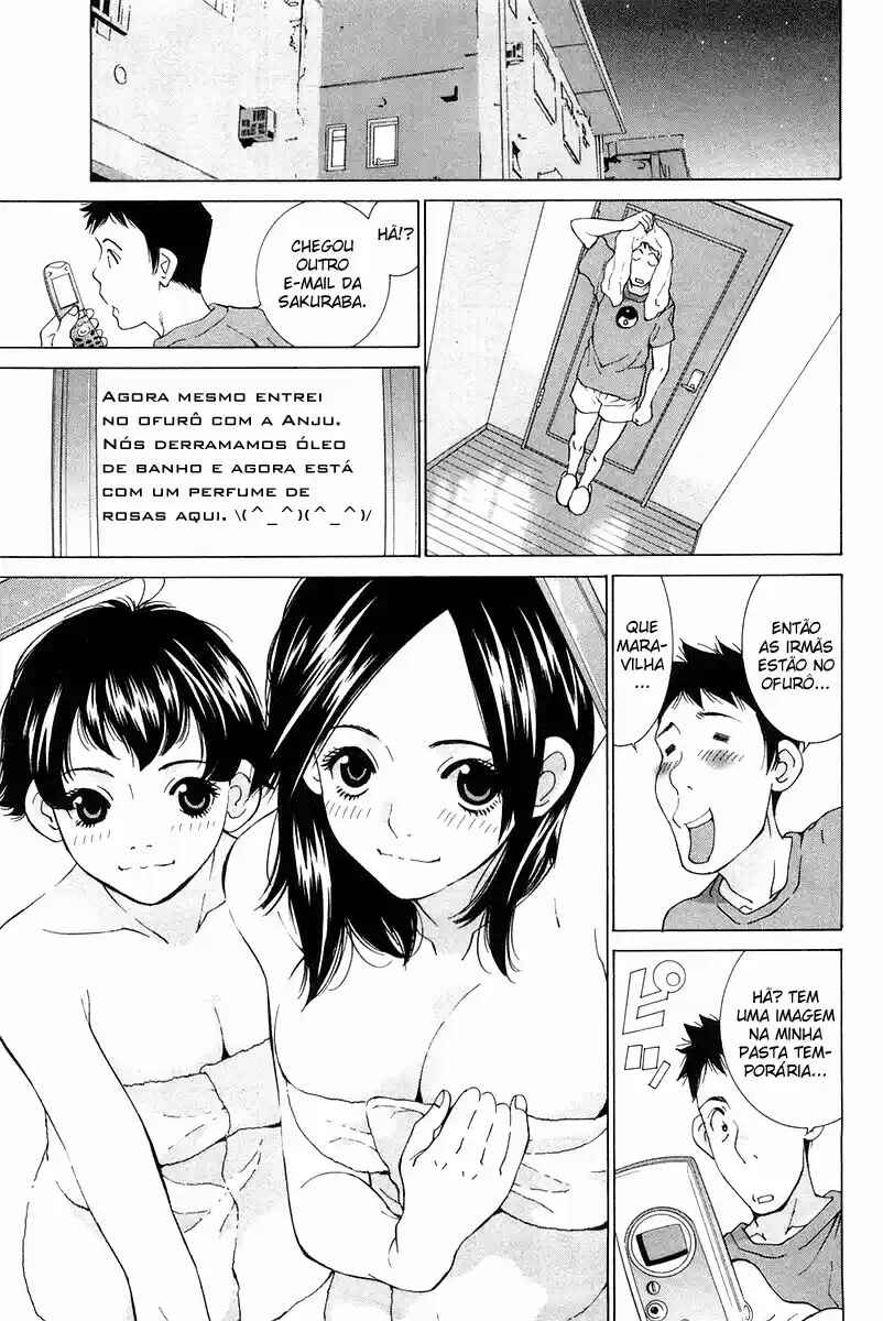 Chapter 20 - Page 15