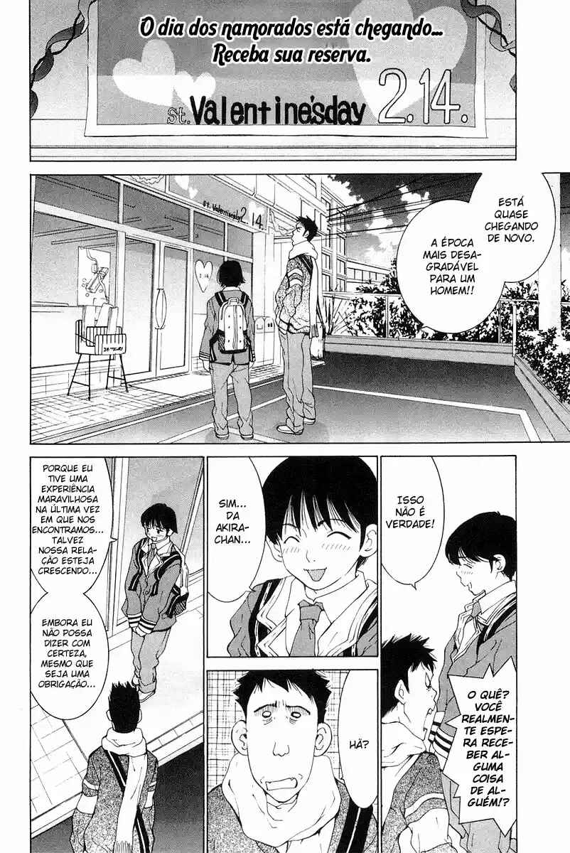 Chapter 20 - Page 2