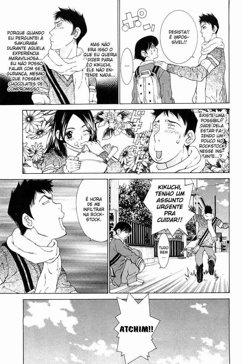 Chapter 20 - Page 3