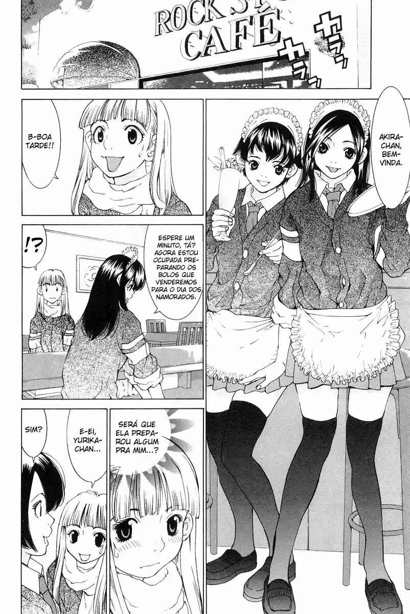 Chapter 20 - Page 4